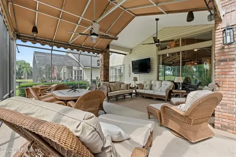 1576 Linkside Drive Fleming Island FL 32003