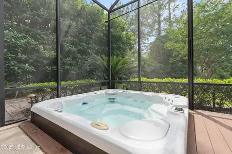 1576 Linkside Drive Fleming Island FL 32003