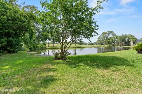 1576 Linkside Drive Fleming Island FL 32003