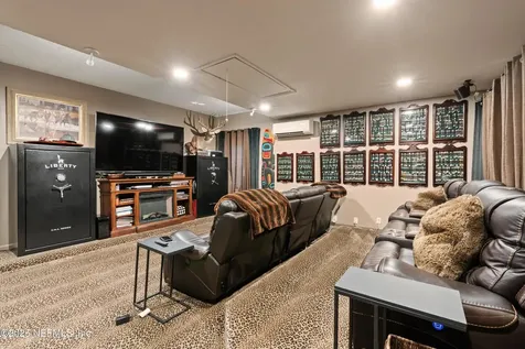 1576 Linkside Drive Fleming Island FL 32003