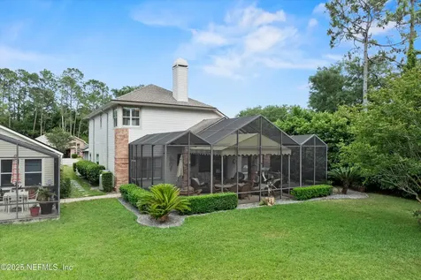 1576 Linkside Drive Fleming Island FL 32003