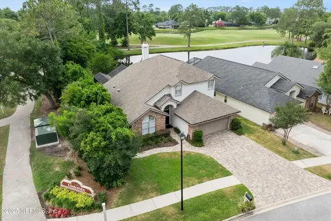 1576 Linkside Drive Fleming Island FL 32003
