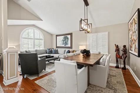 1576 Linkside Drive Fleming Island FL 32003