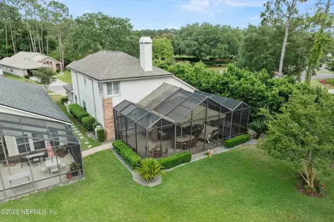 1576 Linkside Drive Fleming Island FL 32003