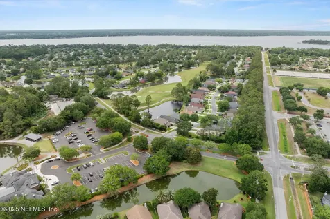 1576 Linkside Drive Fleming Island FL 32003