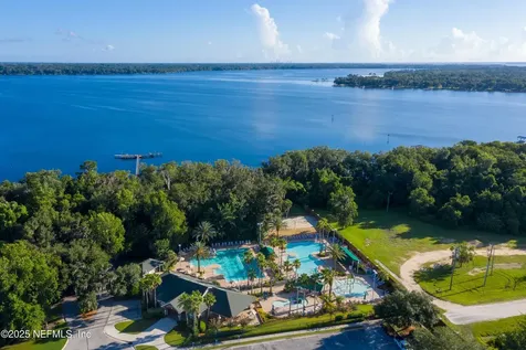 1576 Linkside Drive Fleming Island FL 32003
