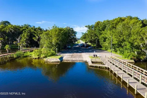 1576 Linkside Drive Fleming Island FL 32003
