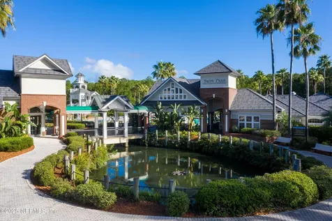1576 Linkside Drive Fleming Island FL 32003