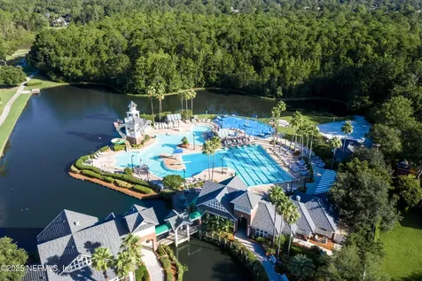 1576 Linkside Drive Fleming Island FL 32003