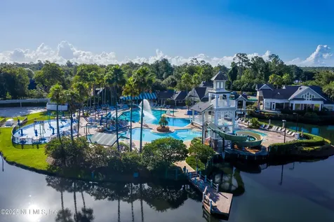 1576 Linkside Drive Fleming Island FL 32003