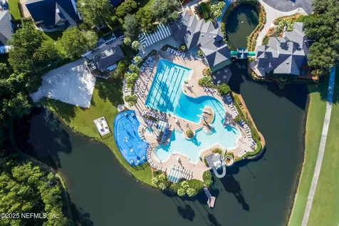 1576 Linkside Drive Fleming Island FL 32003