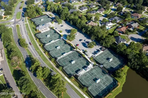 1576 Linkside Drive Fleming Island FL 32003