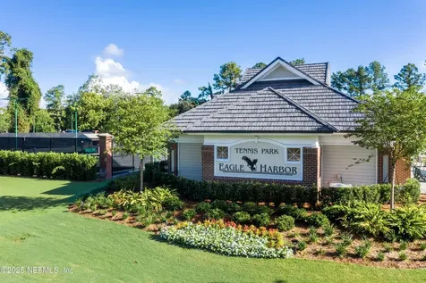 1576 Linkside Drive Fleming Island FL 32003