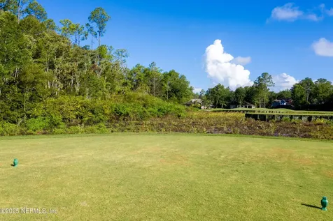 1576 Linkside Drive Fleming Island FL 32003