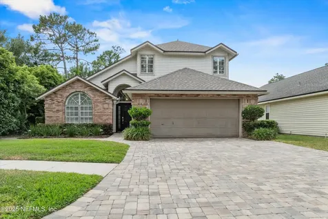 1576 Linkside Drive Fleming Island FL 32003