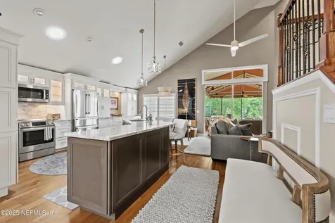 1576 Linkside Drive Fleming Island FL 32003