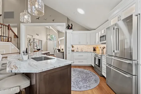 1576 Linkside Drive Fleming Island FL 32003