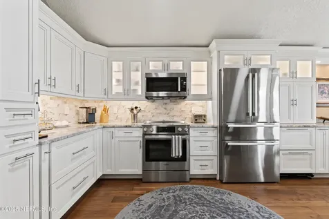 1576 Linkside Drive Fleming Island FL 32003