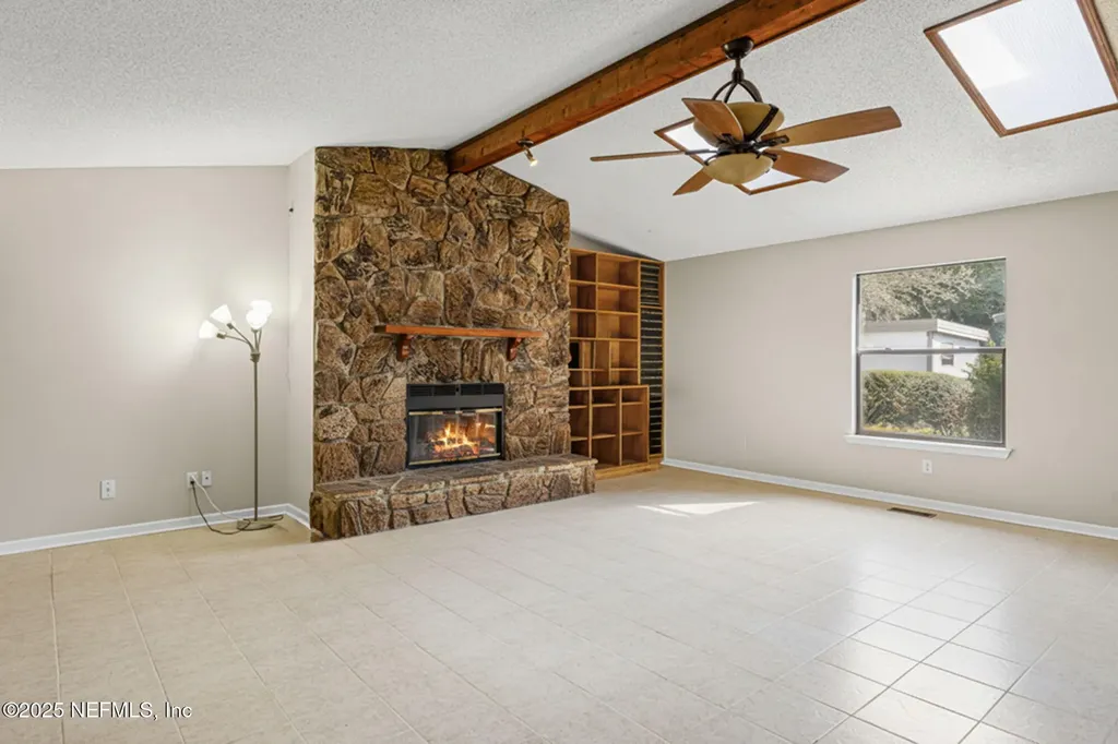 620 Hickory Drive Fleming Island FL 32003