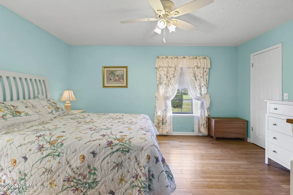 620 Hickory Drive Fleming Island FL 32003