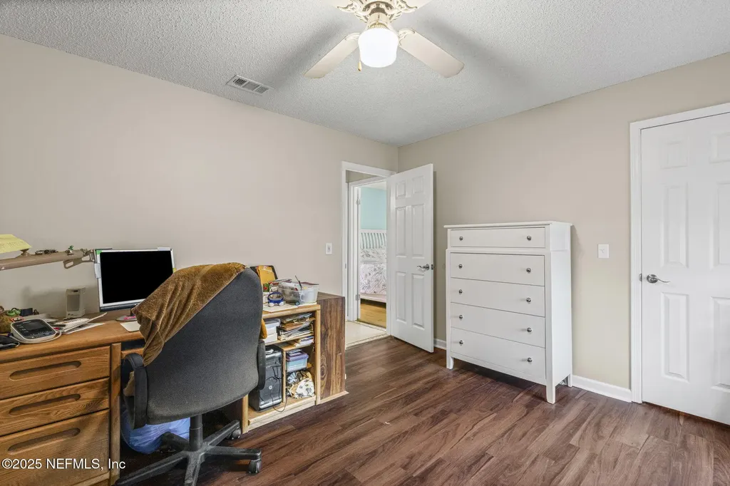 620 Hickory Drive Fleming Island FL 32003