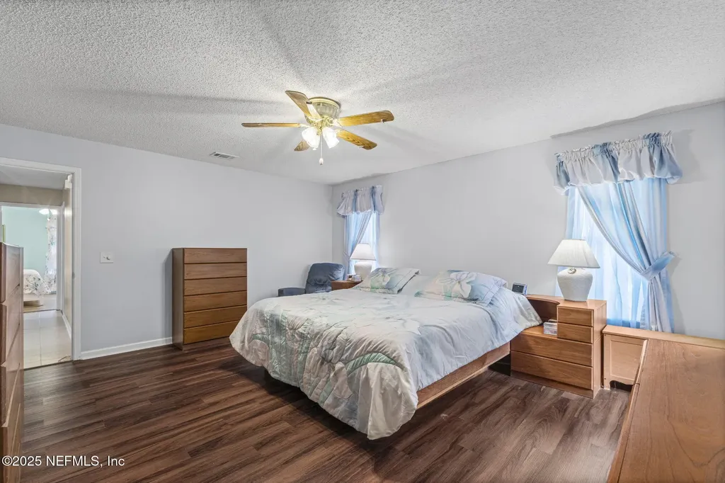 620 Hickory Drive Fleming Island FL 32003