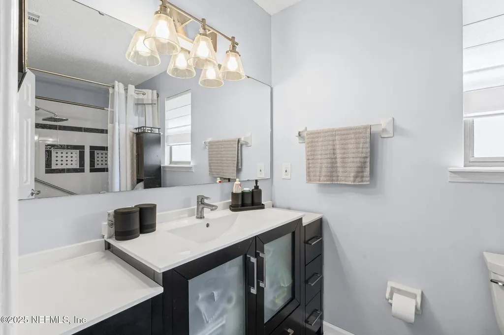 620 Hickory Drive Fleming Island FL 32003