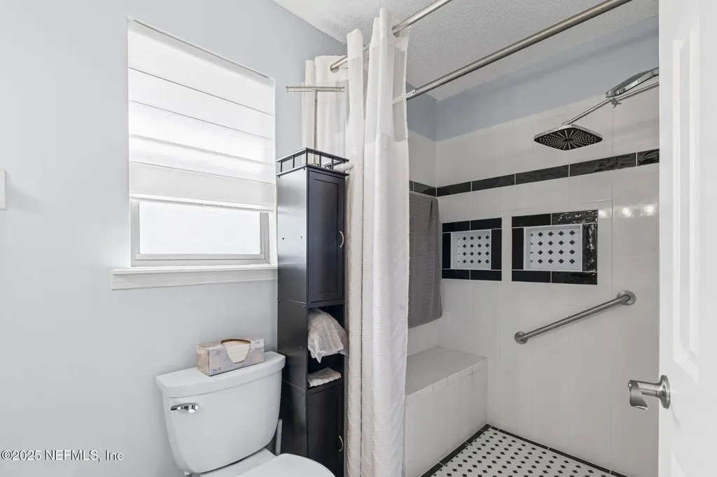 620 Hickory Drive Fleming Island FL 32003