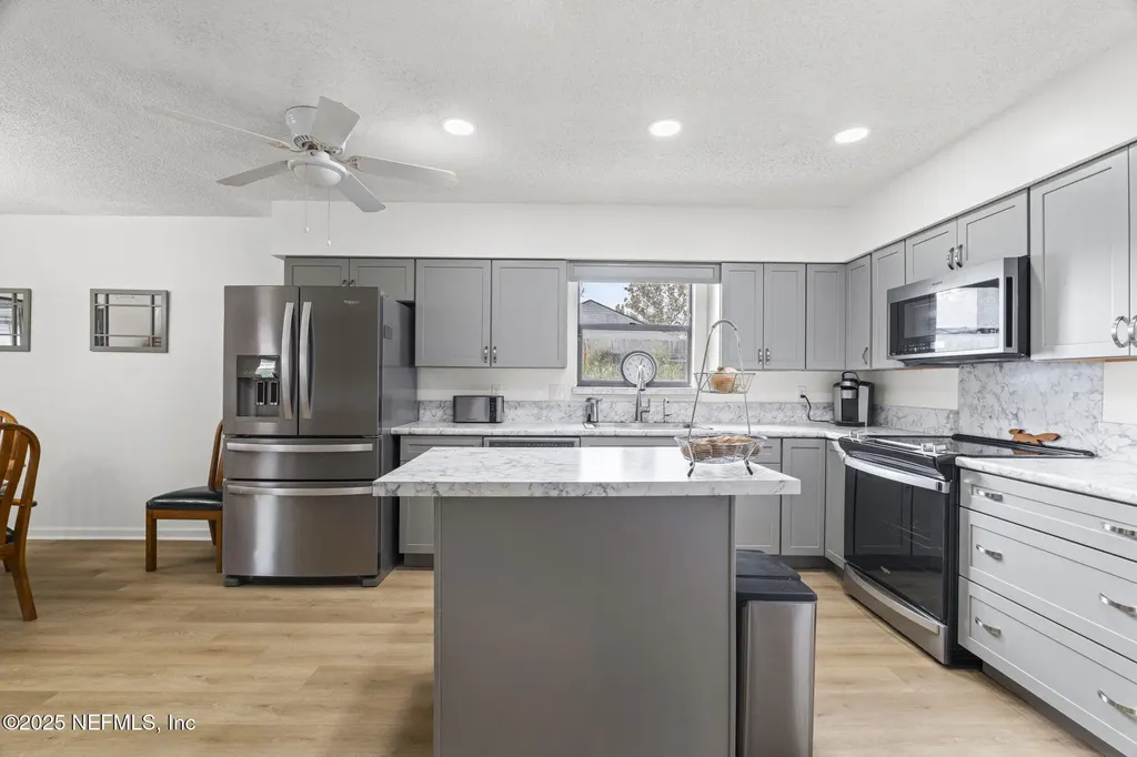 620 Hickory Drive Fleming Island FL 32003