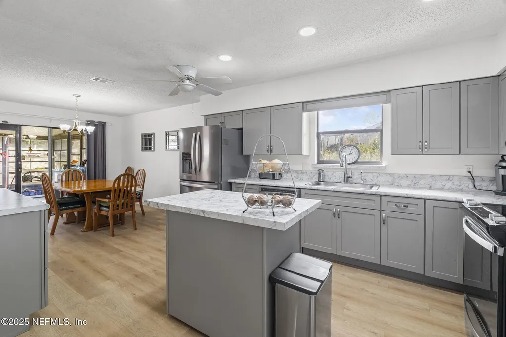 620 Hickory Drive Fleming Island FL 32003