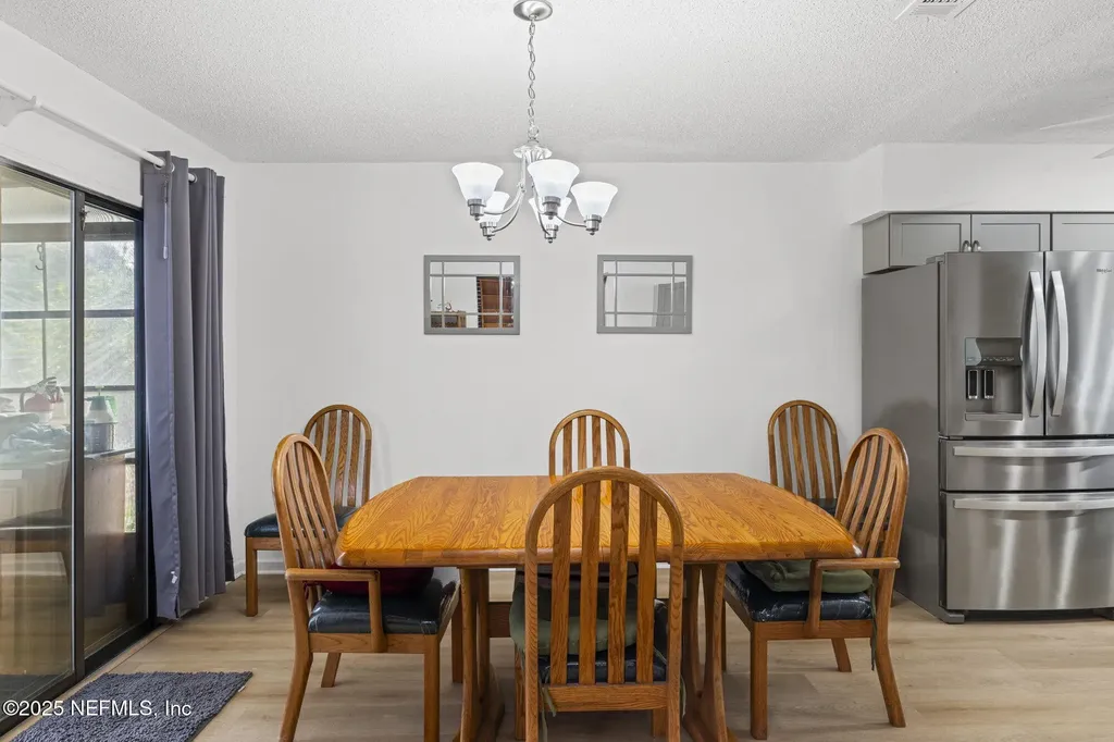 620 Hickory Drive Fleming Island FL 32003