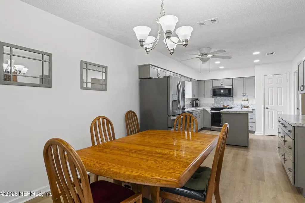 620 Hickory Drive Fleming Island FL 32003