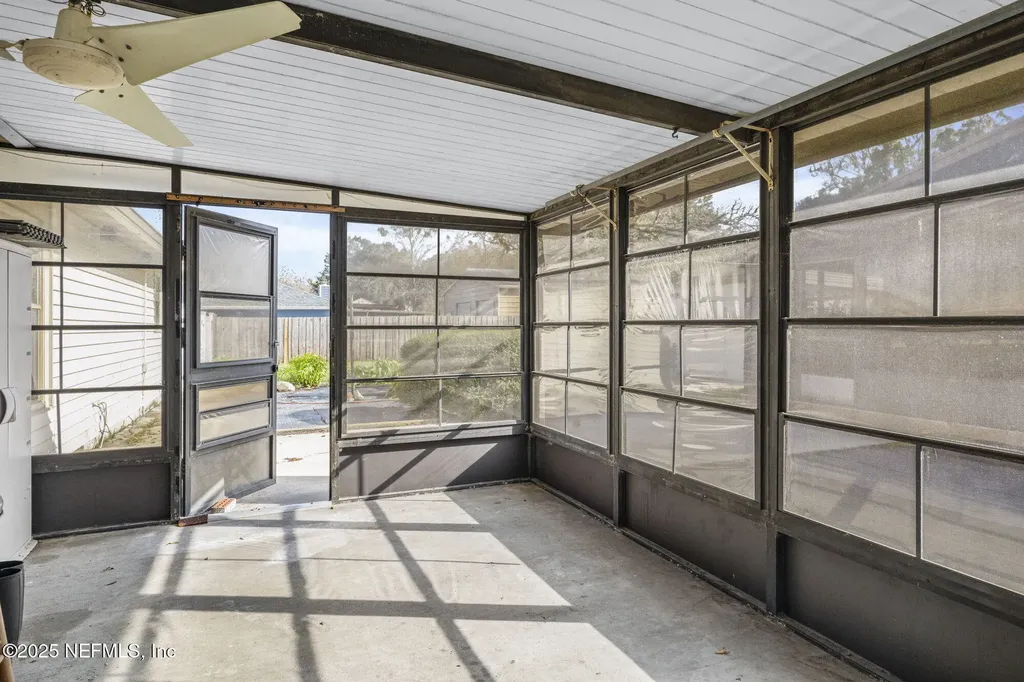 620 Hickory Drive Fleming Island FL 32003