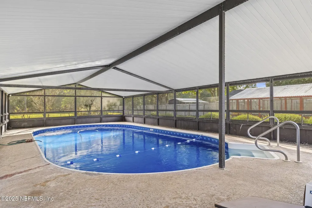 620 Hickory Drive Fleming Island FL 32003