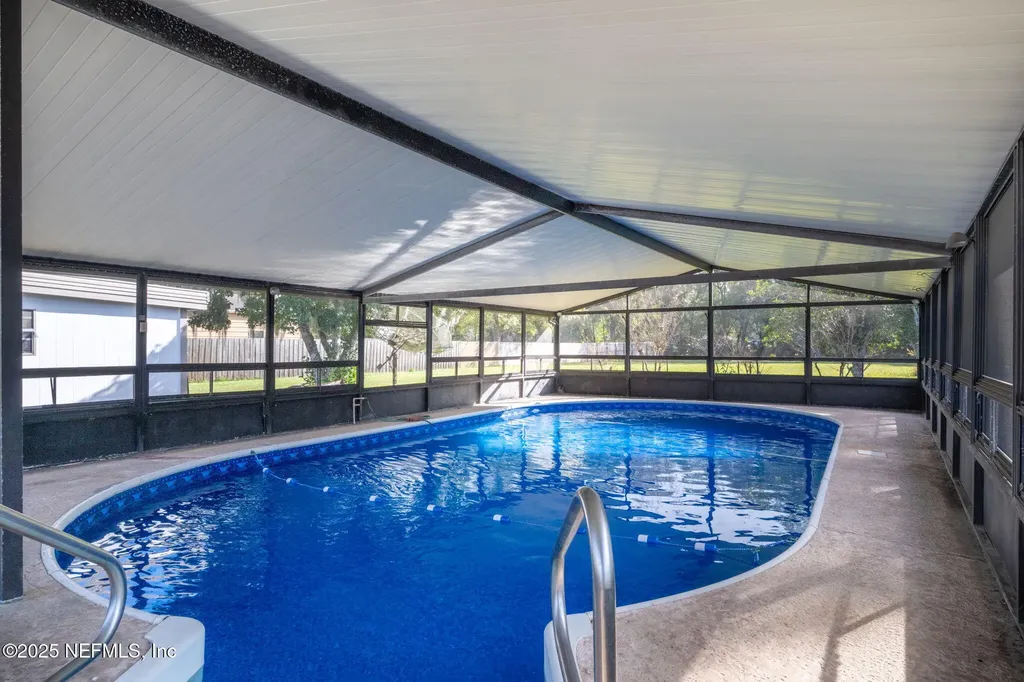 620 Hickory Drive Fleming Island FL 32003