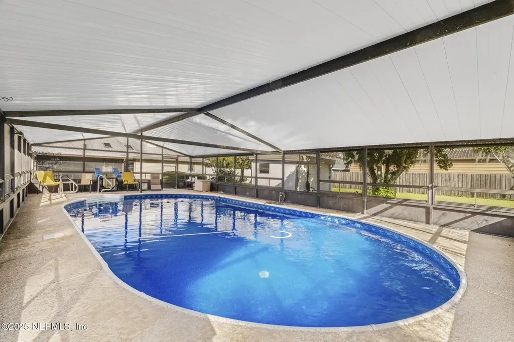 620 Hickory Drive Fleming Island FL 32003