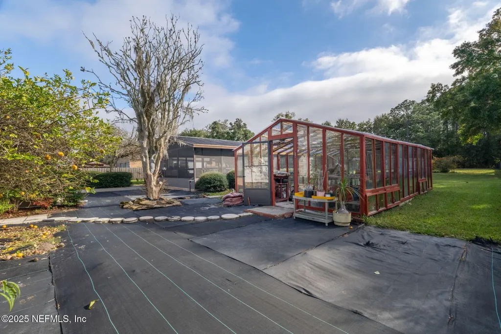 620 Hickory Drive Fleming Island FL 32003