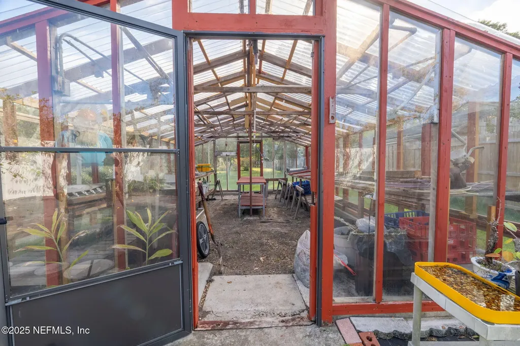 620 Hickory Drive Fleming Island FL 32003