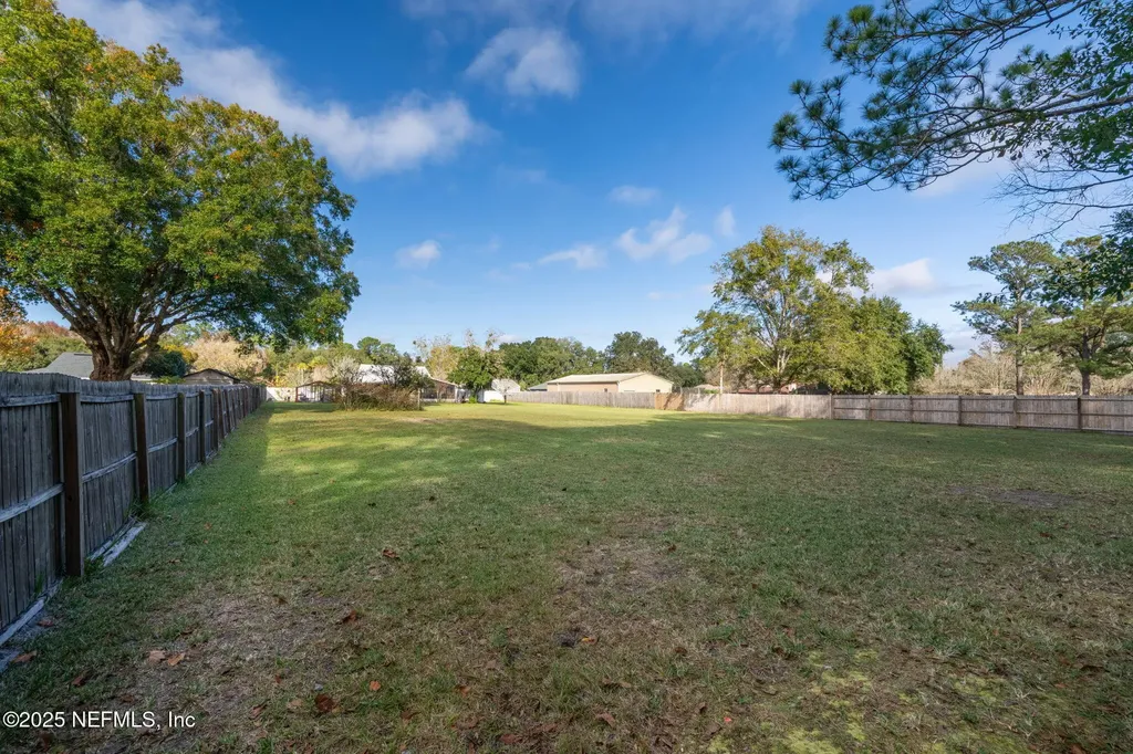 620 Hickory Drive Fleming Island FL 32003