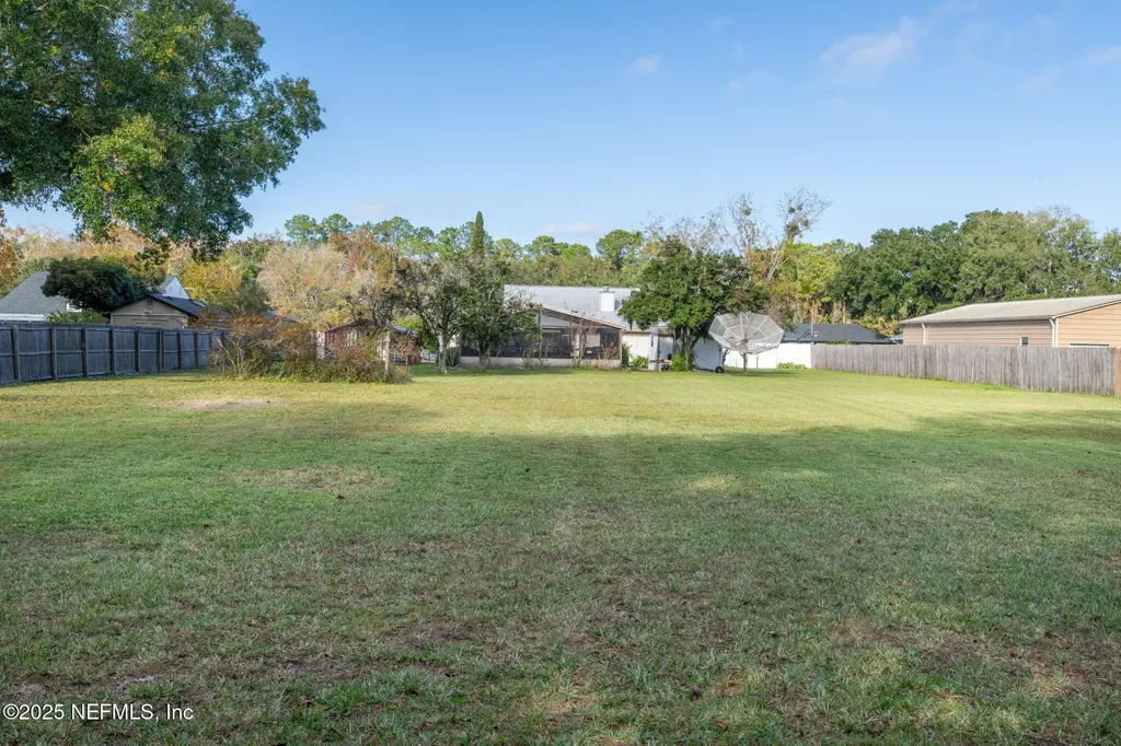 620 Hickory Drive Fleming Island FL 32003