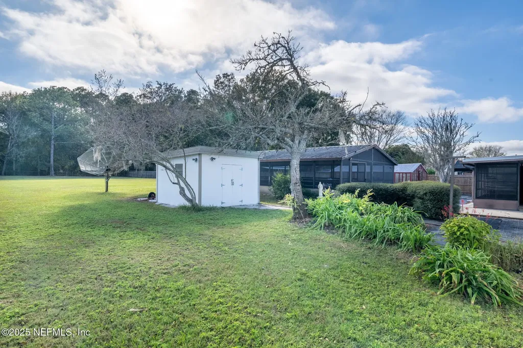 620 Hickory Drive Fleming Island FL 32003