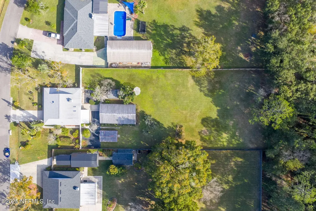 620 Hickory Drive Fleming Island FL 32003