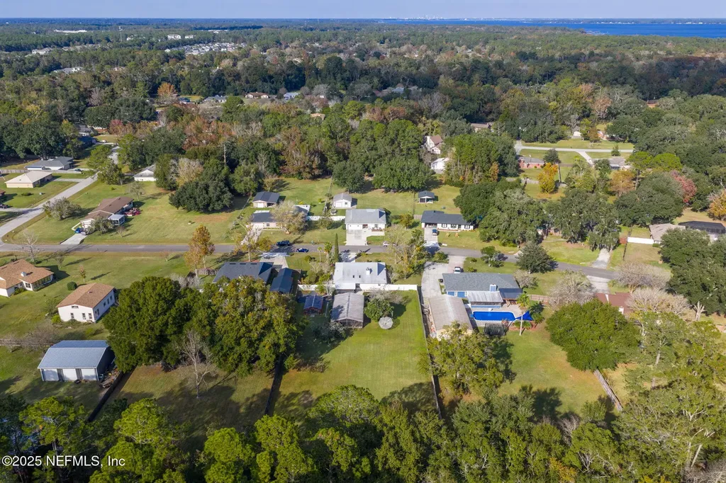 620 Hickory Drive Fleming Island FL 32003