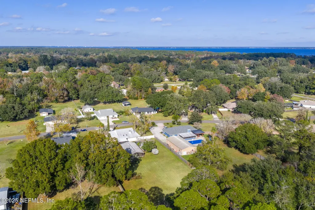 620 Hickory Drive Fleming Island FL 32003