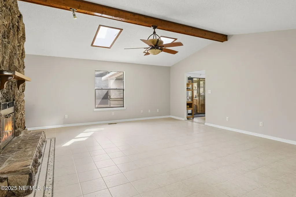 620 Hickory Drive Fleming Island FL 32003