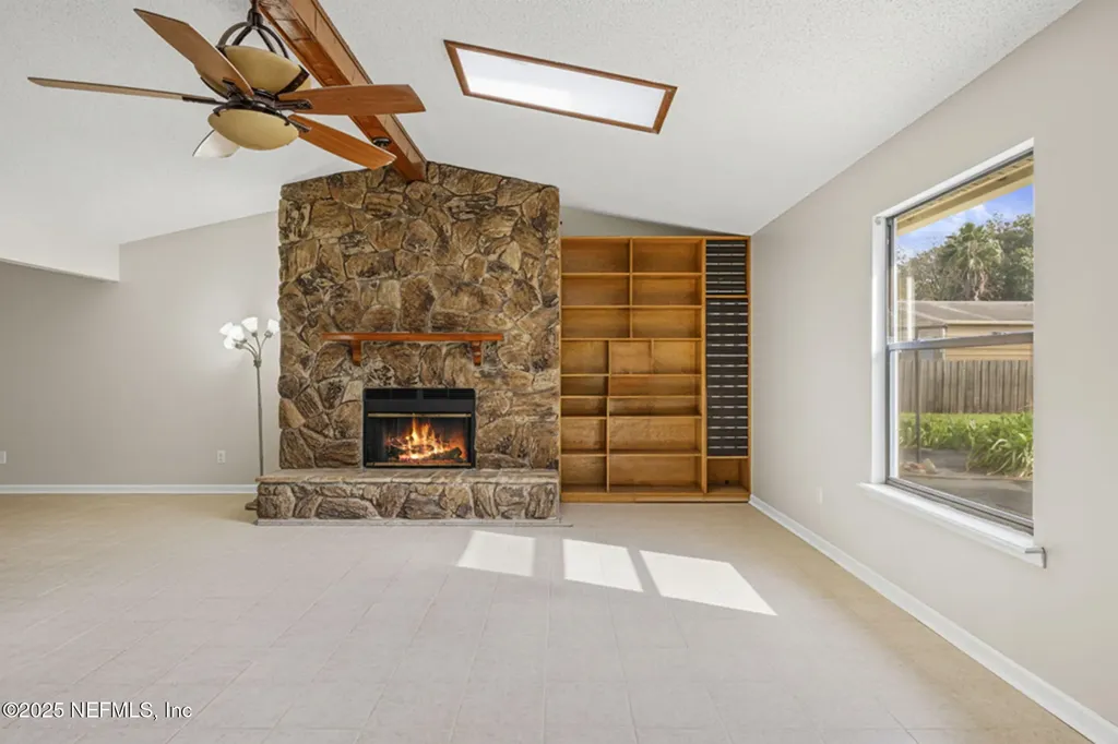 620 Hickory Drive Fleming Island FL 32003