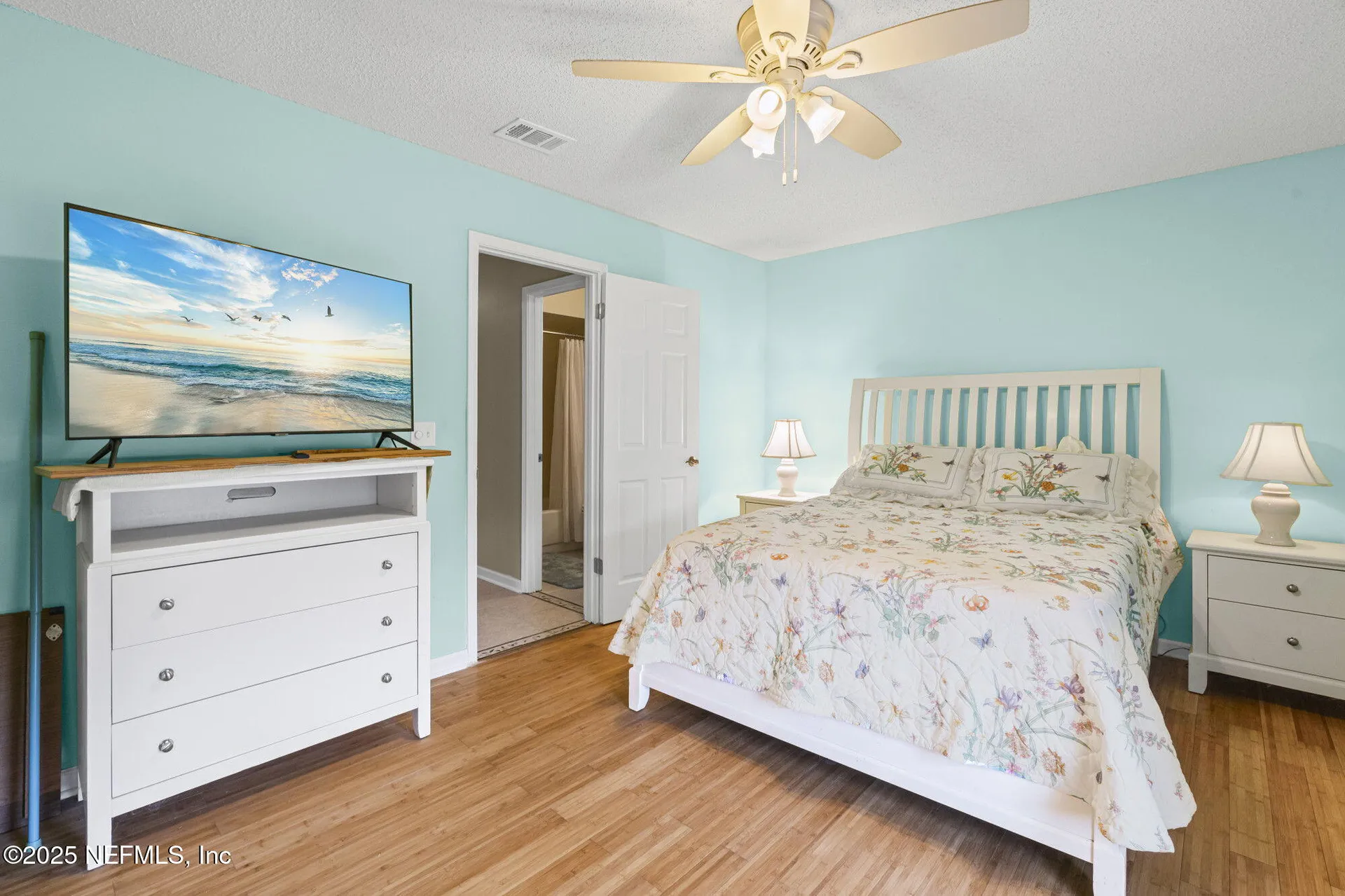 620 Hickory Drive Fleming Island FL 32003