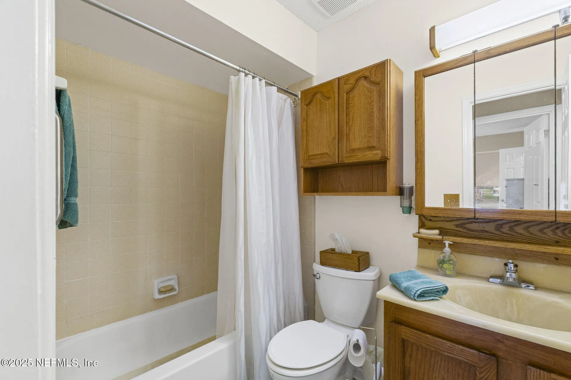 620 Hickory Drive Fleming Island FL 32003