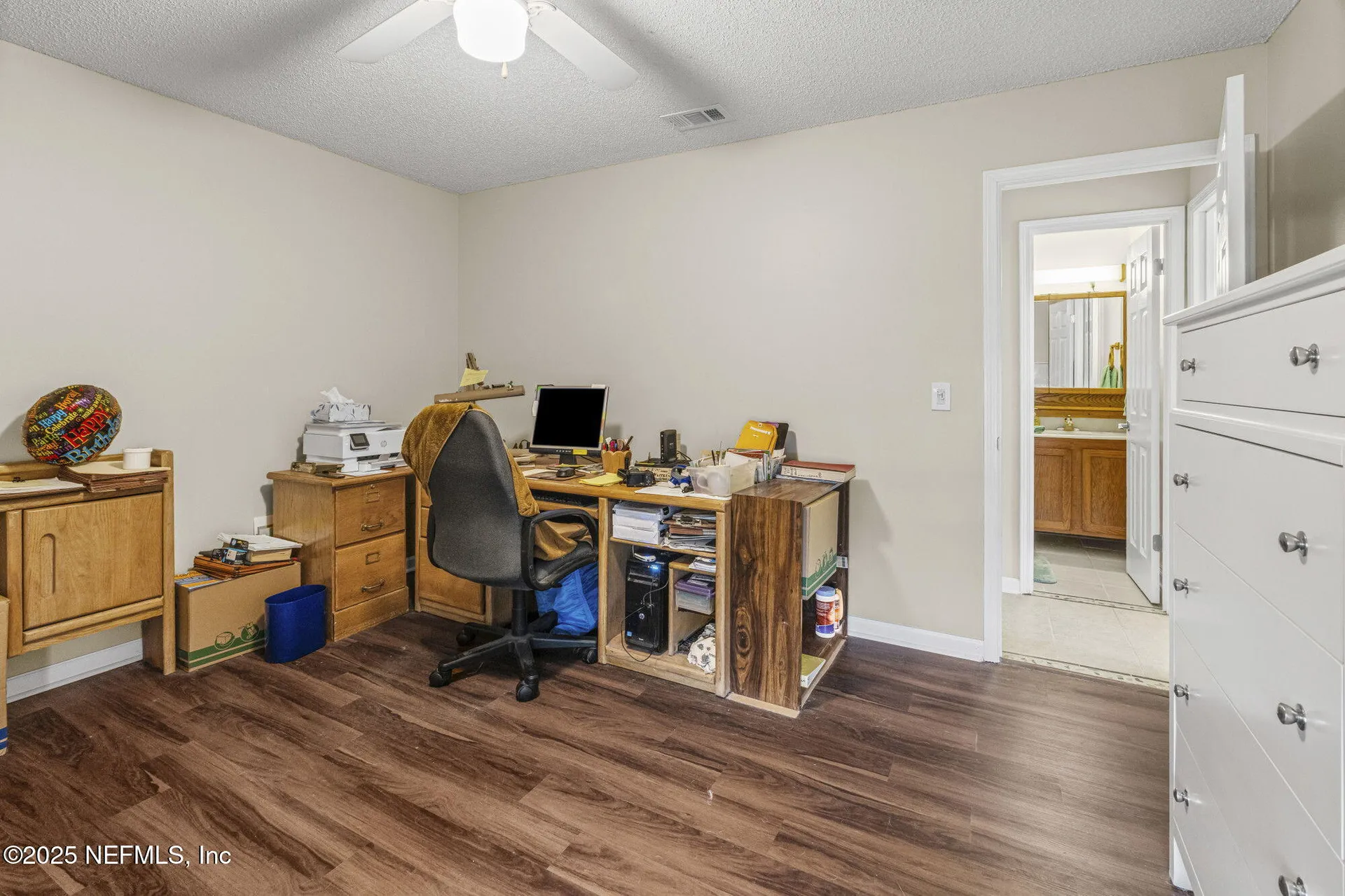 620 Hickory Drive Fleming Island FL 32003