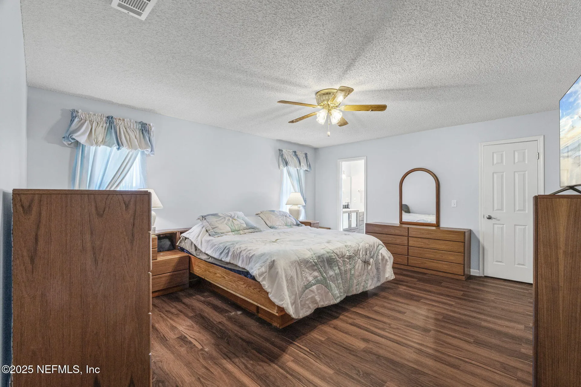 620 Hickory Drive Fleming Island FL 32003